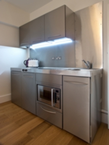 Rotherhithe New Road  Surrey Quays  SE16