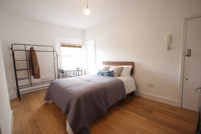 Photo 3, Rotherhithe New Road, Surrey Quays, SE16