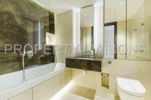 Jaeger House, Thurstan Street London SW6