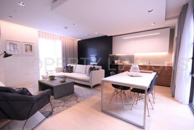 Underwood House, Bartholomew Close London EC1A