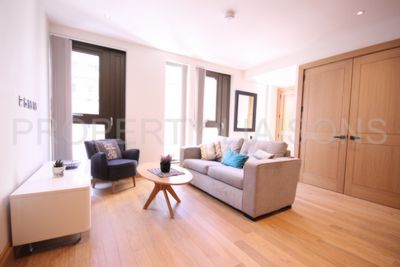 Cleland House Westminster SW1P