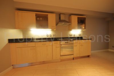 Wapping Wall  Wapping  E1W