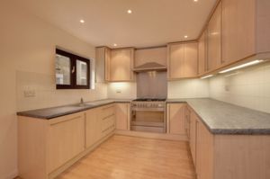 Photo 6, Prospect Place, London, E1W