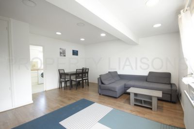 Photo 6, Watts Street, London, E1W