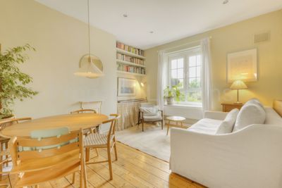 Photo 1, Reardon Street, London, E1W