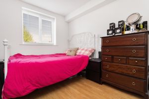 Ferguson Close, Westferry Road Isle of Dogs E14