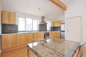 Photo 7, St George's Mews, Surrey Quays, SE8
