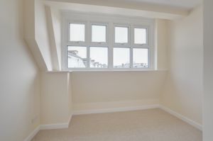 Riverside Mansions, Milk Yard  Wapping  E1W