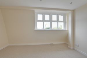 Riverside Mansions, Milk Yard Wapping E1W