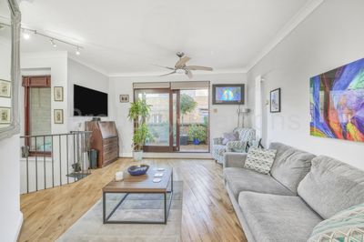 Photo 6, Wapping Lane, London, E1W