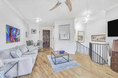 Wapping Lane  London  E1W