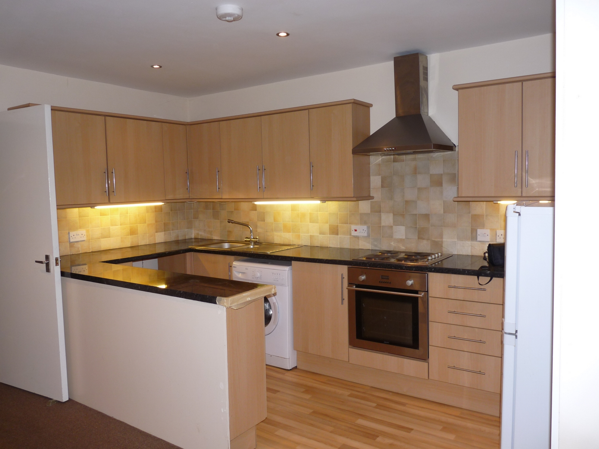 Photo 1 -  Photo 1 -