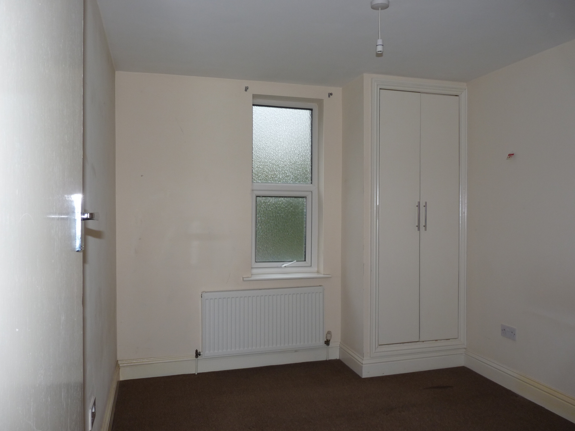 Photo 2 -  Photo 2 -