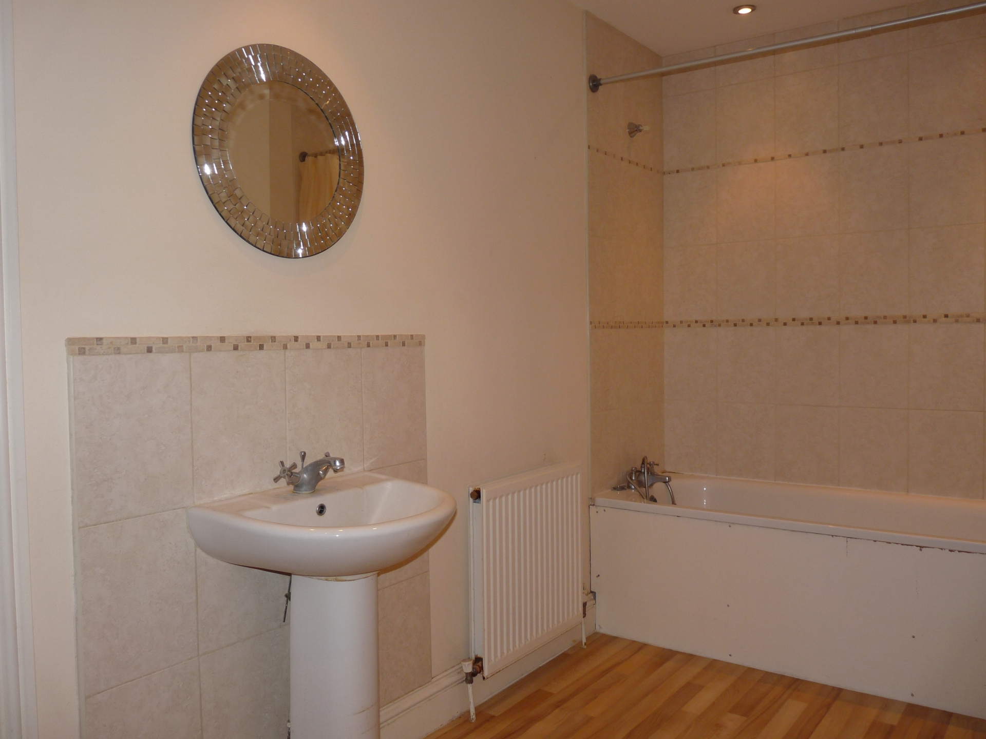 Photo 3 -  Photo 3 -