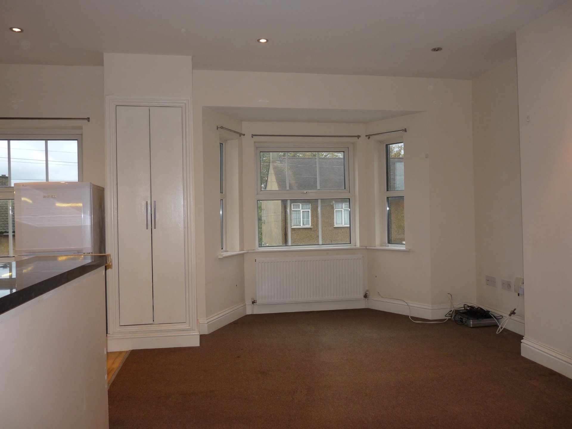 Photo 4 -  Photo 4 -