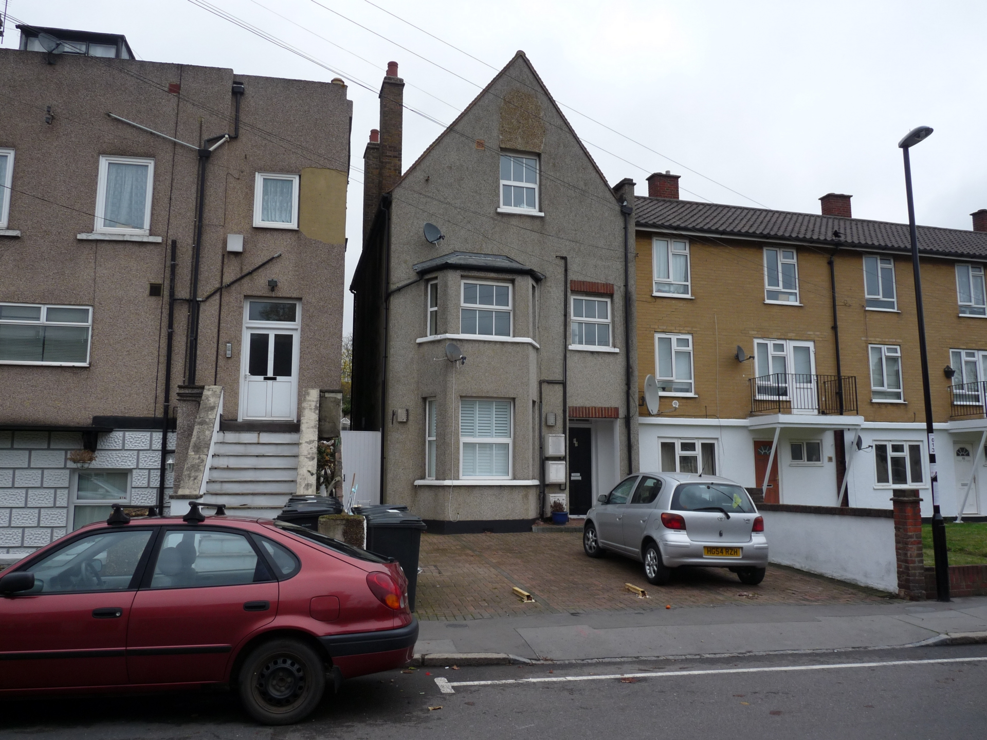 Photo 5 -  Photo 5 -