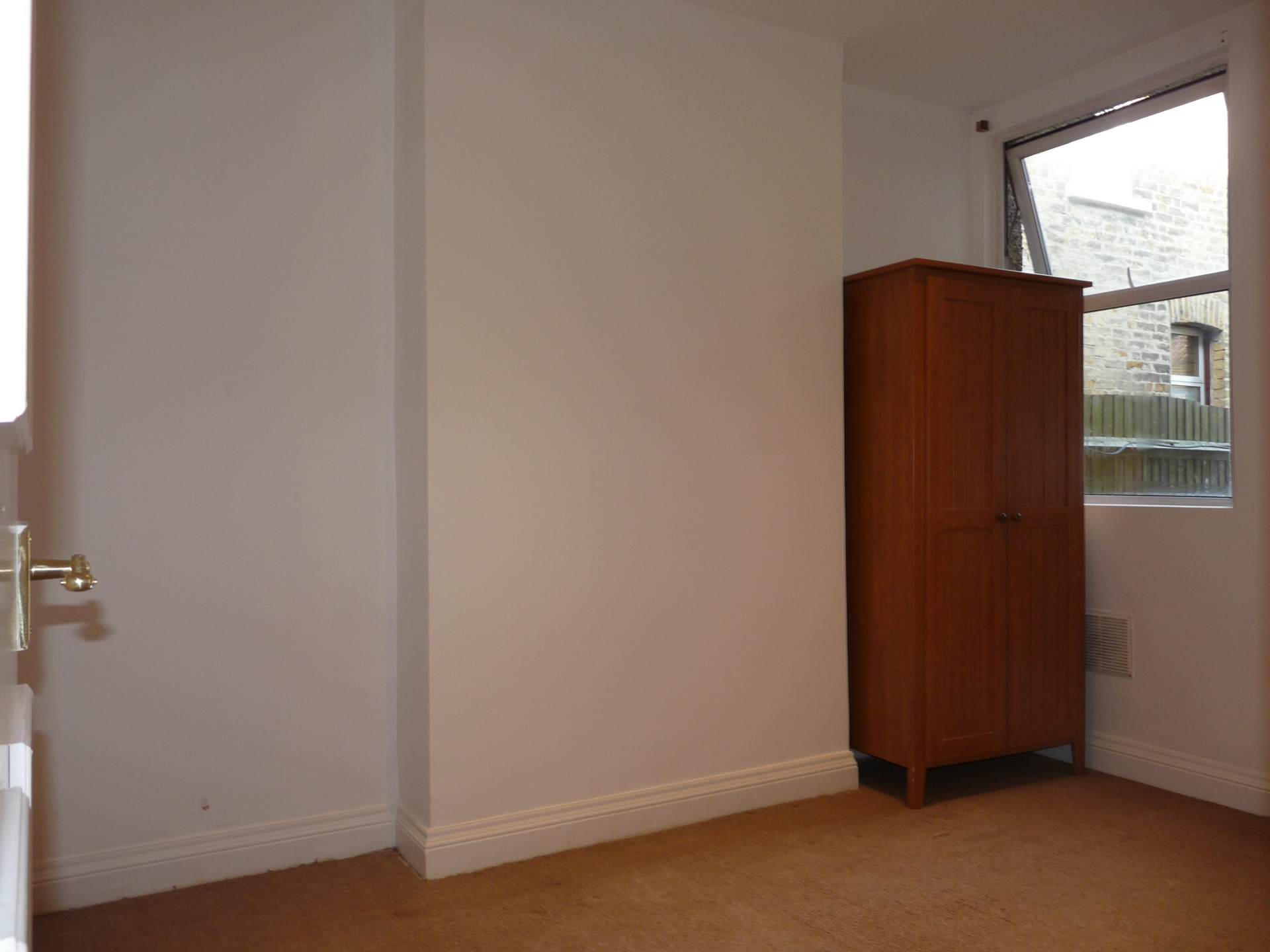 Photo 4 -  Photo 4 -