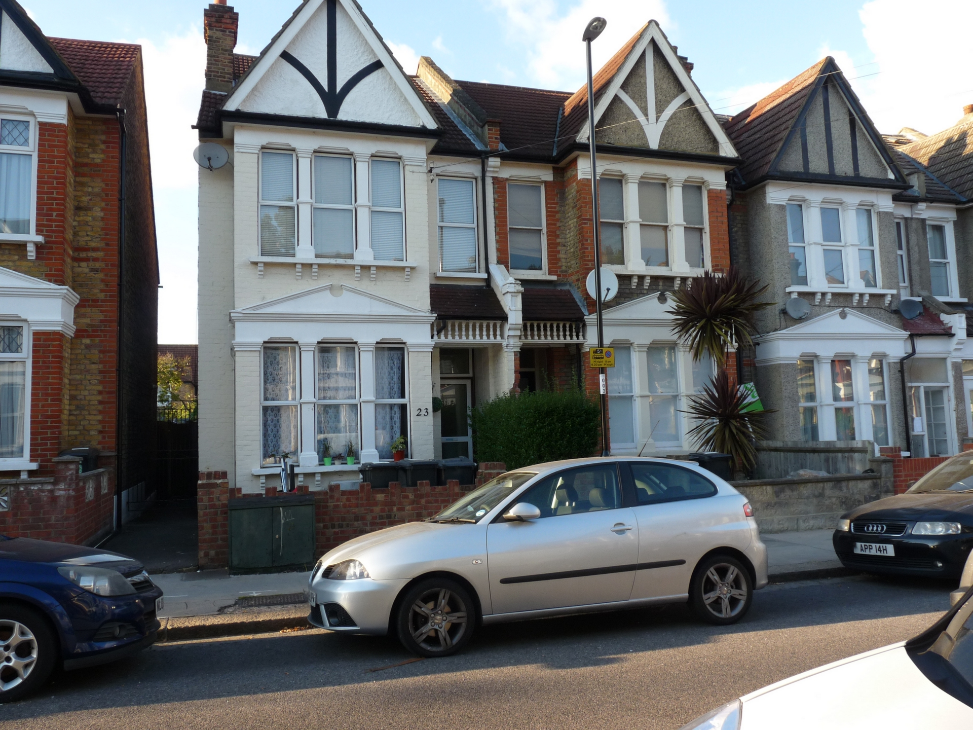 Photo 1 -  Photo 1 -