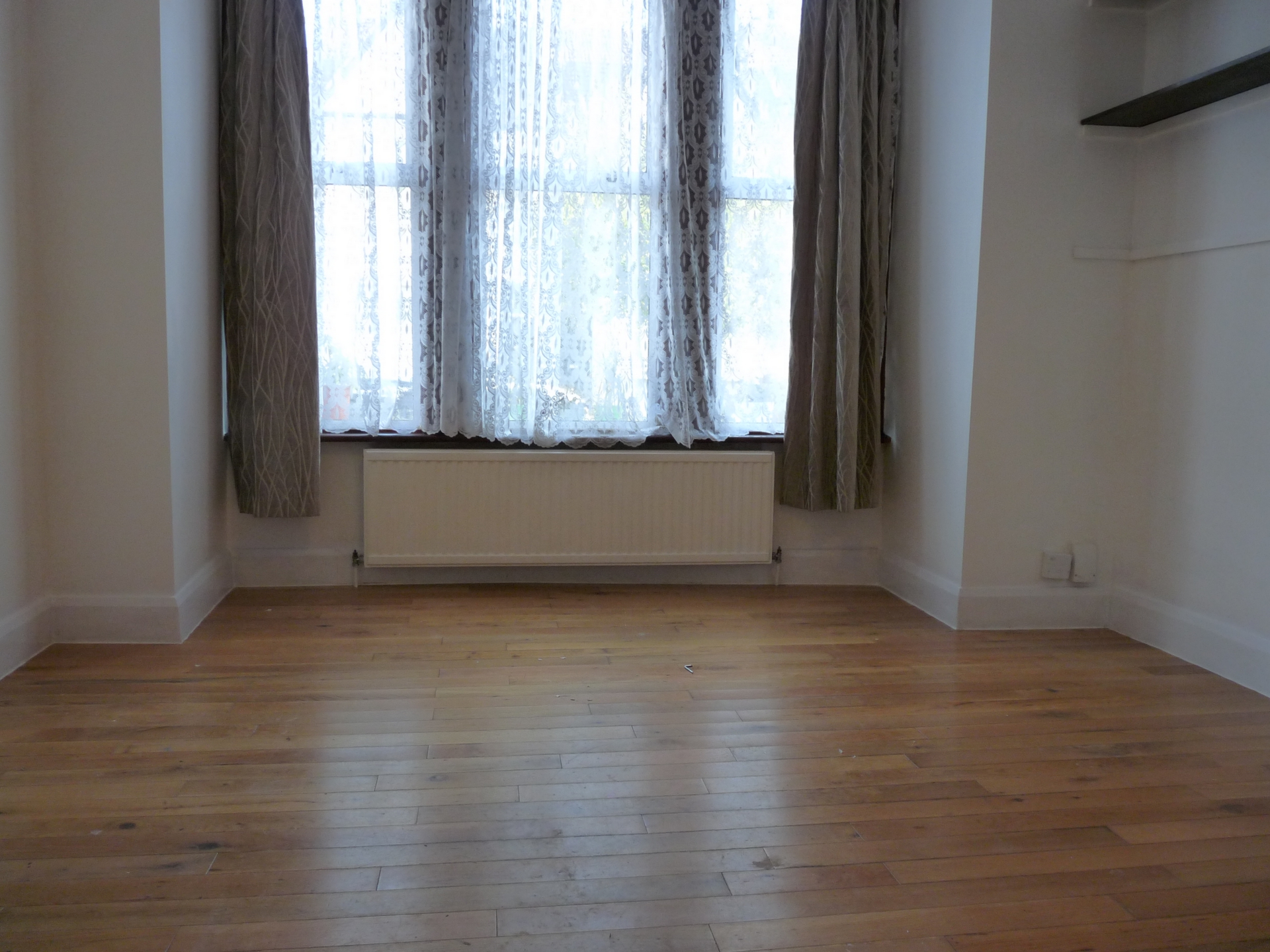 Photo 2 -  Photo 2 -