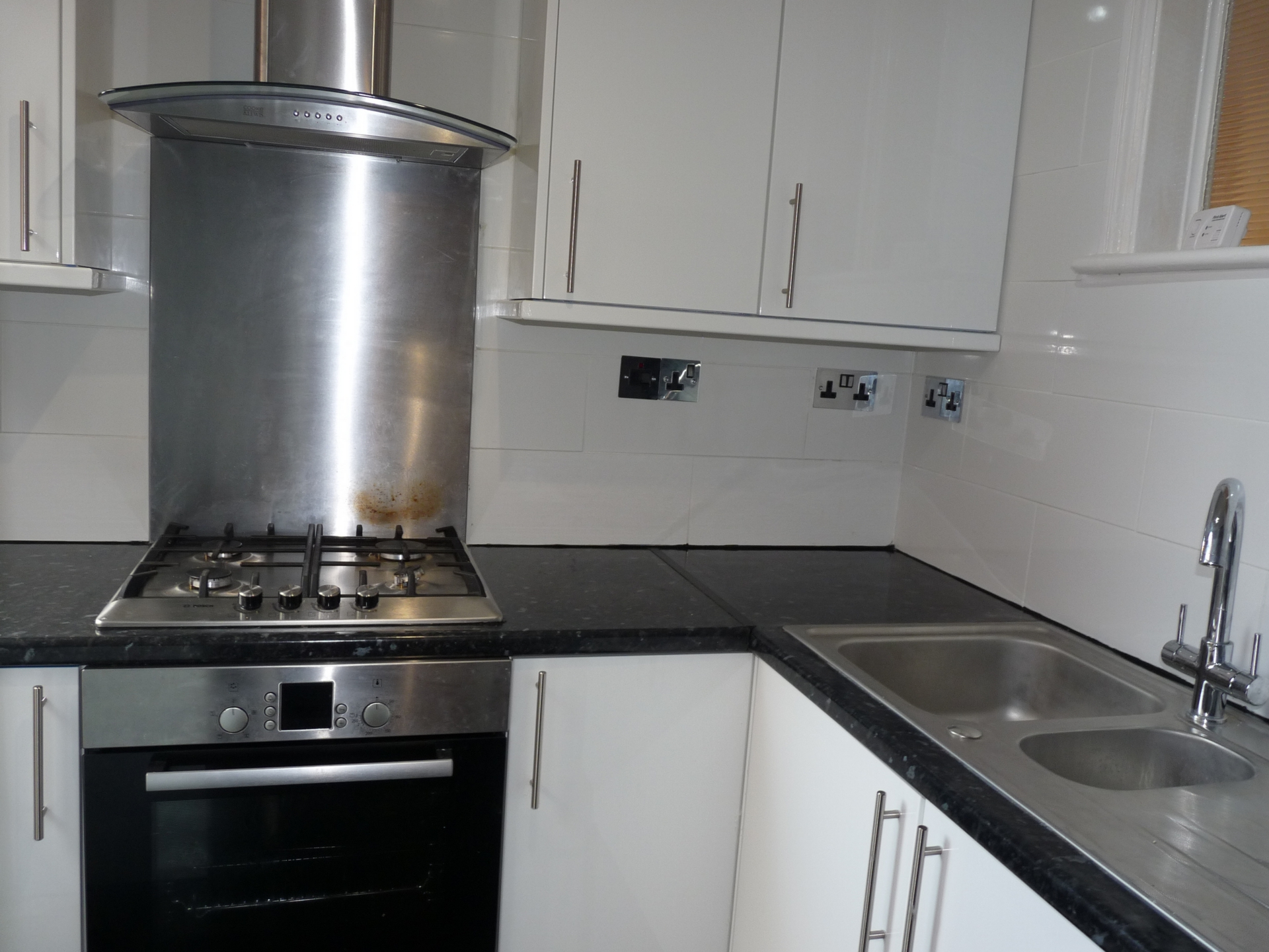 Photo 3 -  Photo 3 -