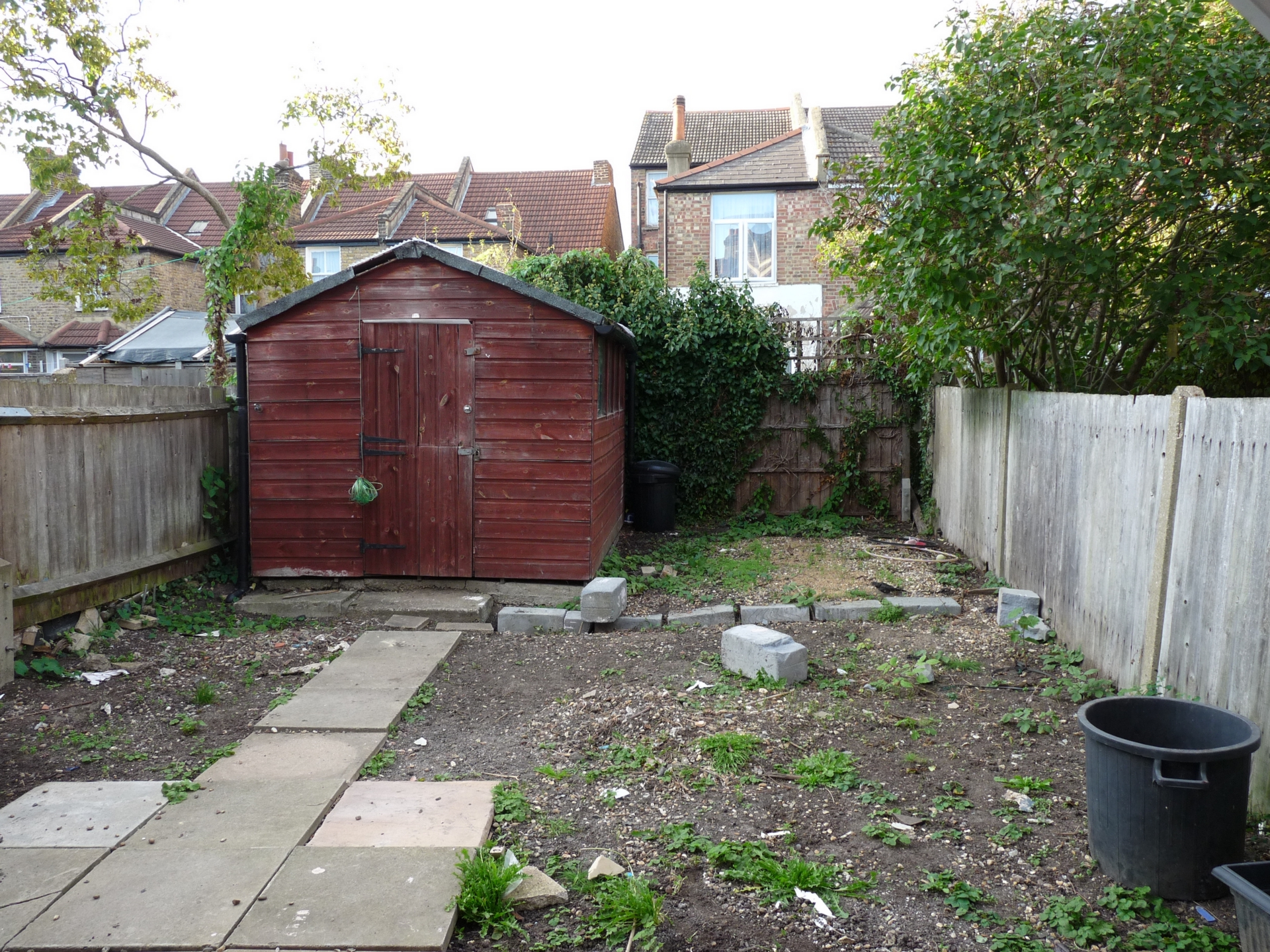 Photo 4 -  Photo 4 -