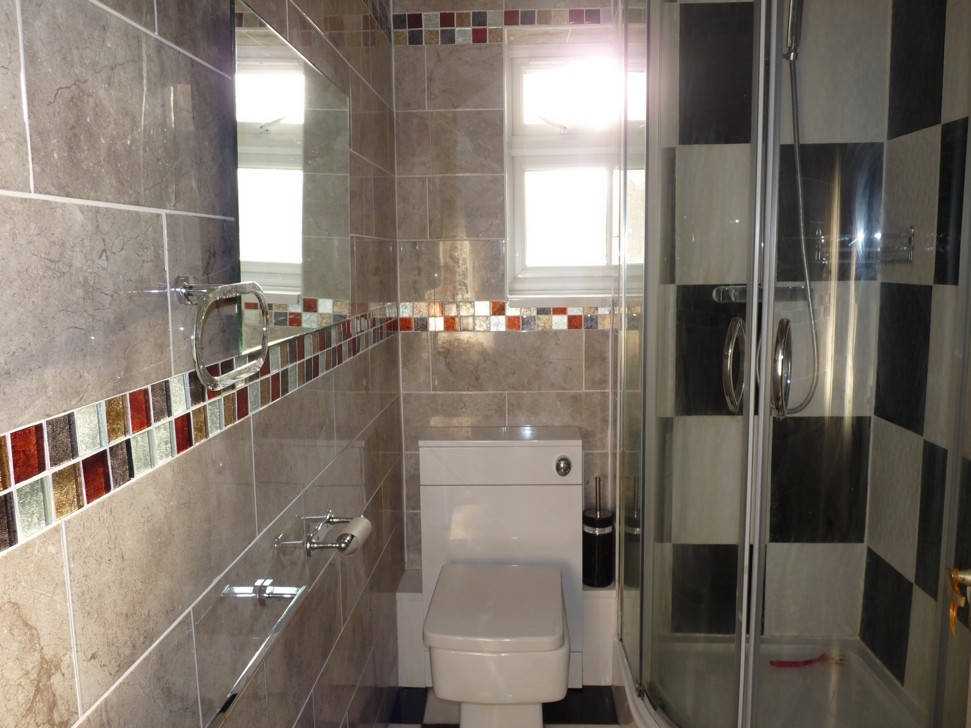 Photo 5 -  Photo 5 -