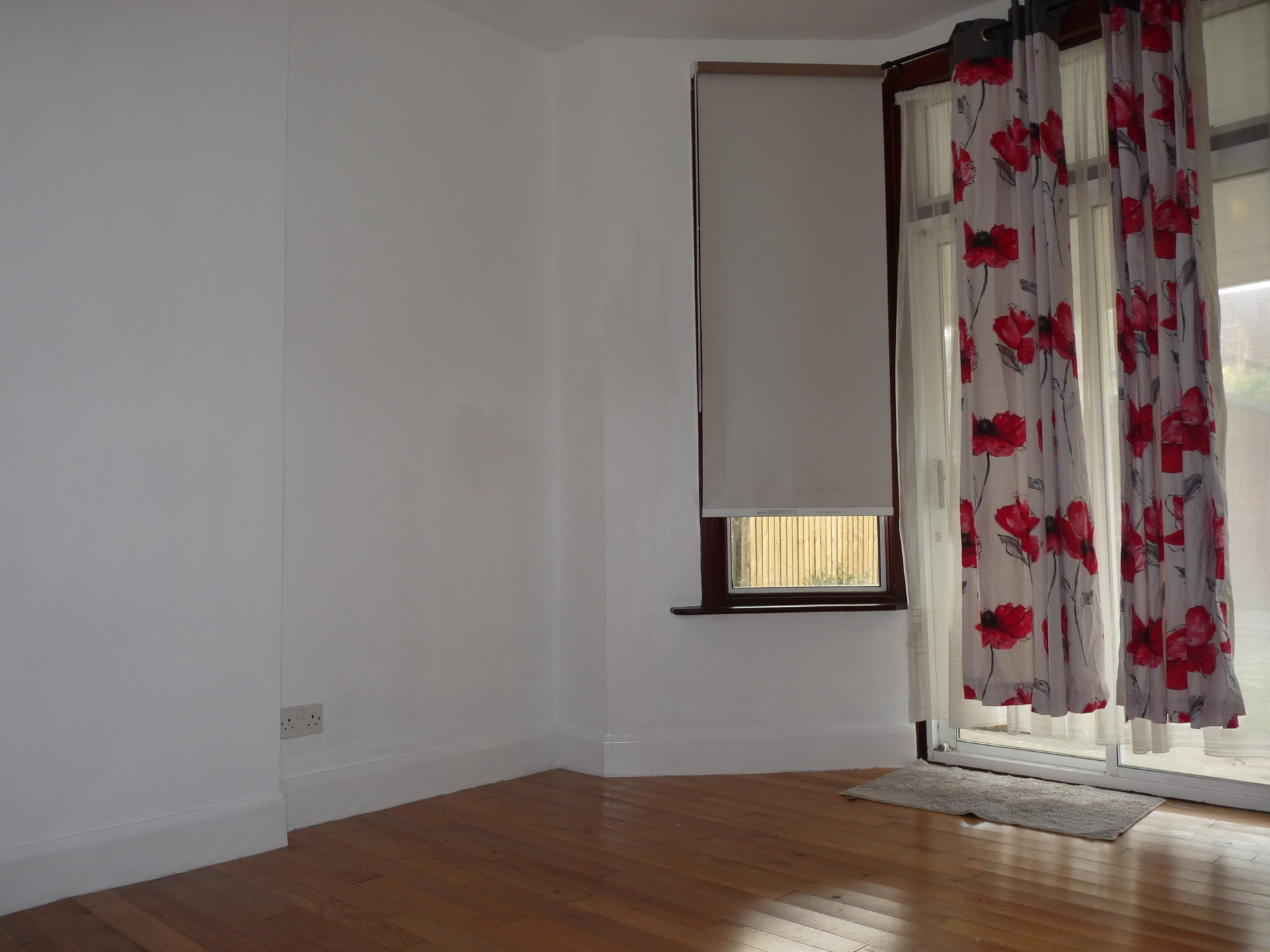 Photo 7 -  Photo 7 -