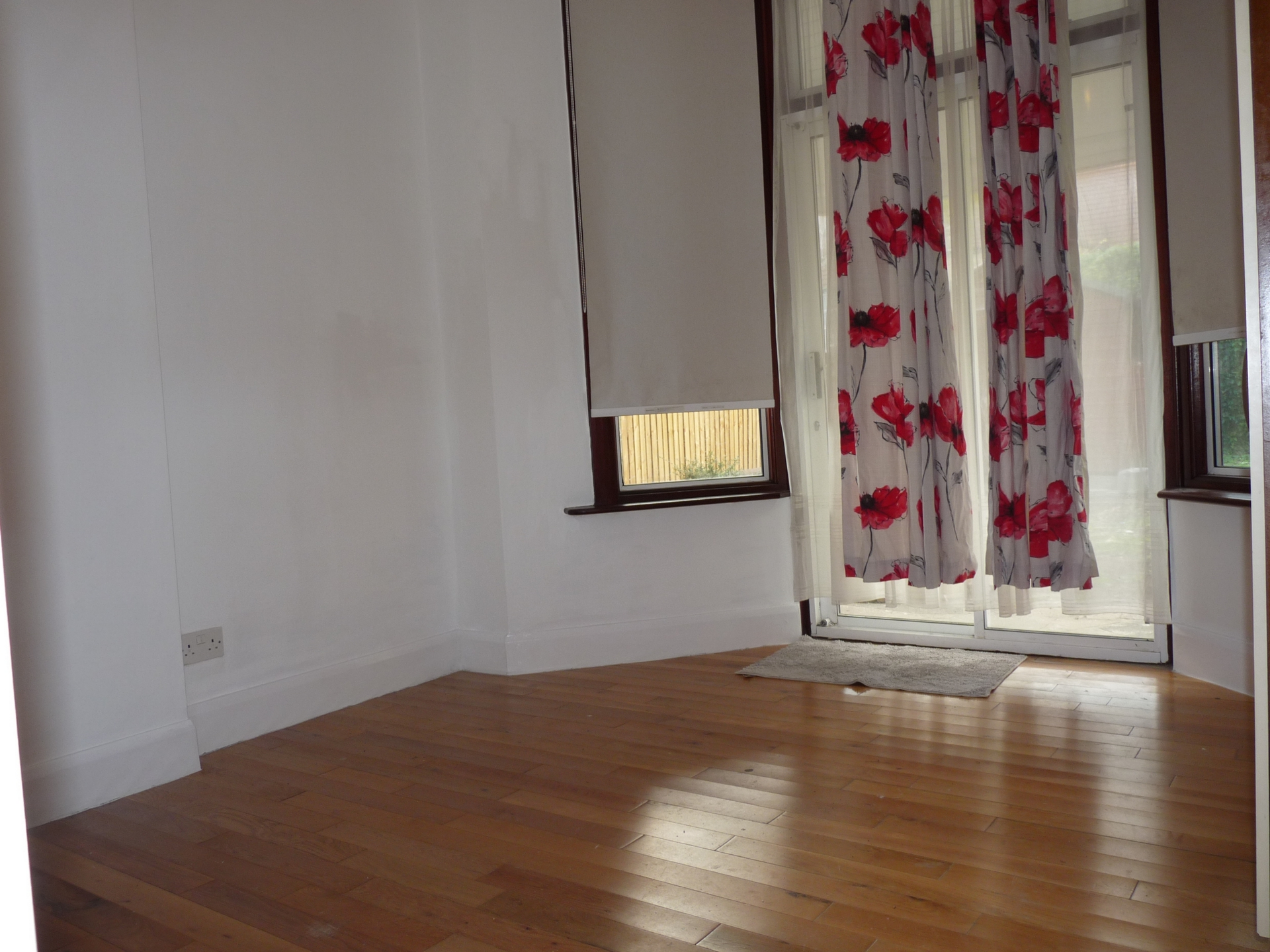 Photo 8 -  Photo 8 -