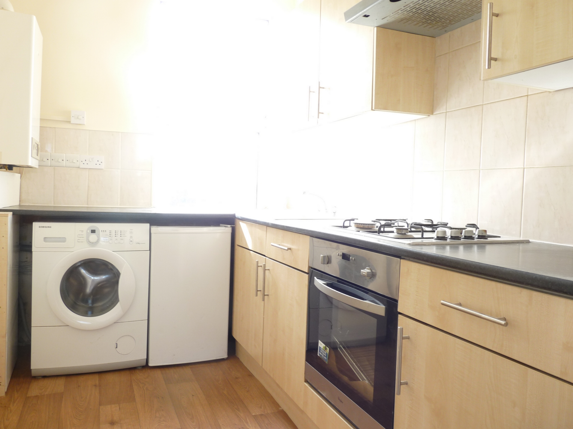 Photo 4 -  Photo 4 -