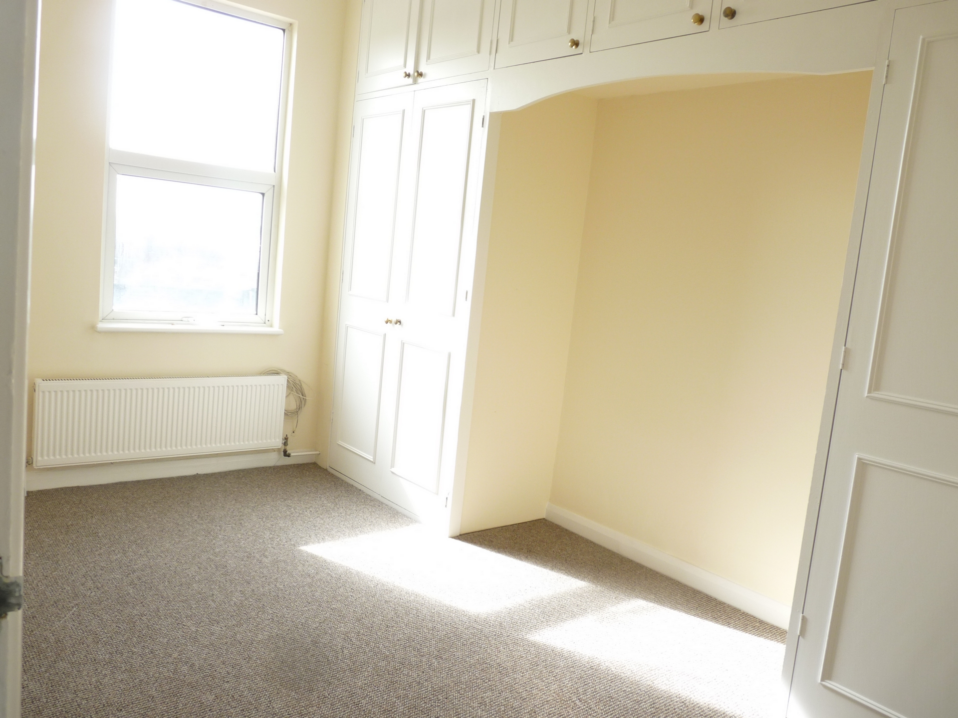 Photo 6 -  Photo 6 -