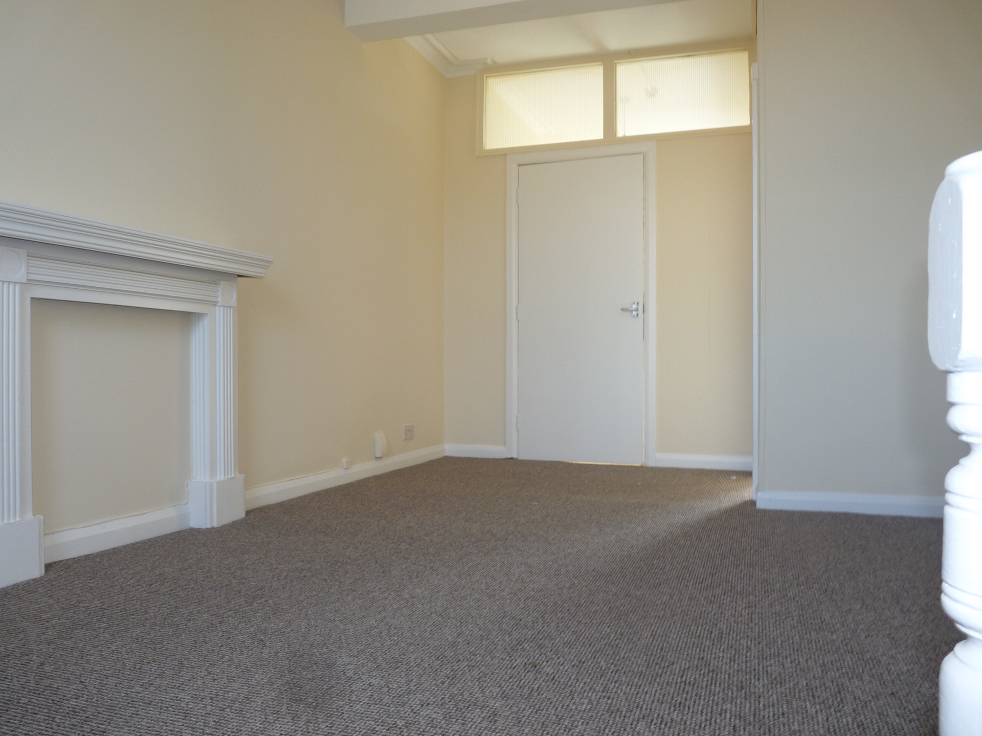 Photo 13 -  Photo 13 -