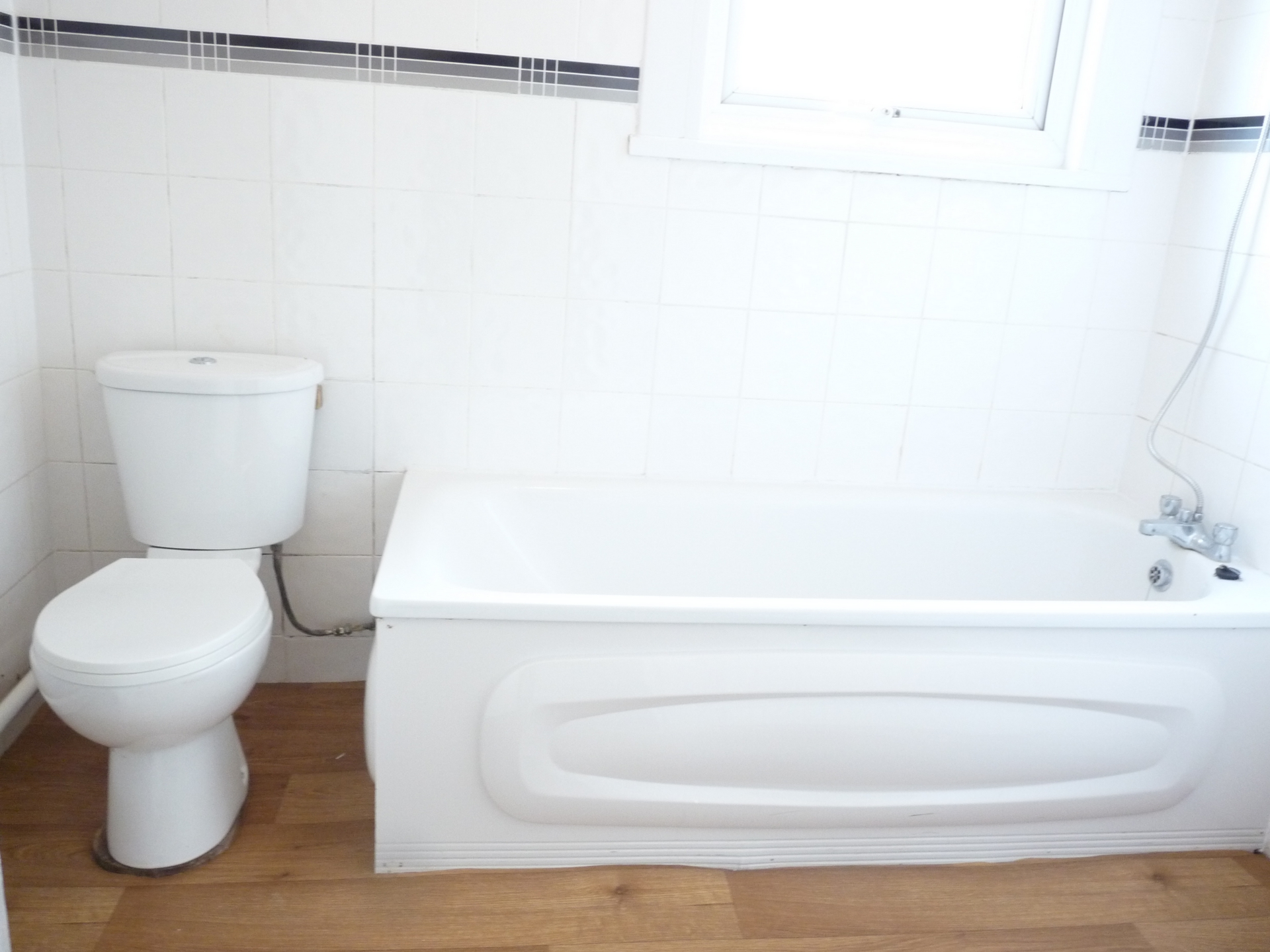 Photo 18 -  Photo 18 -