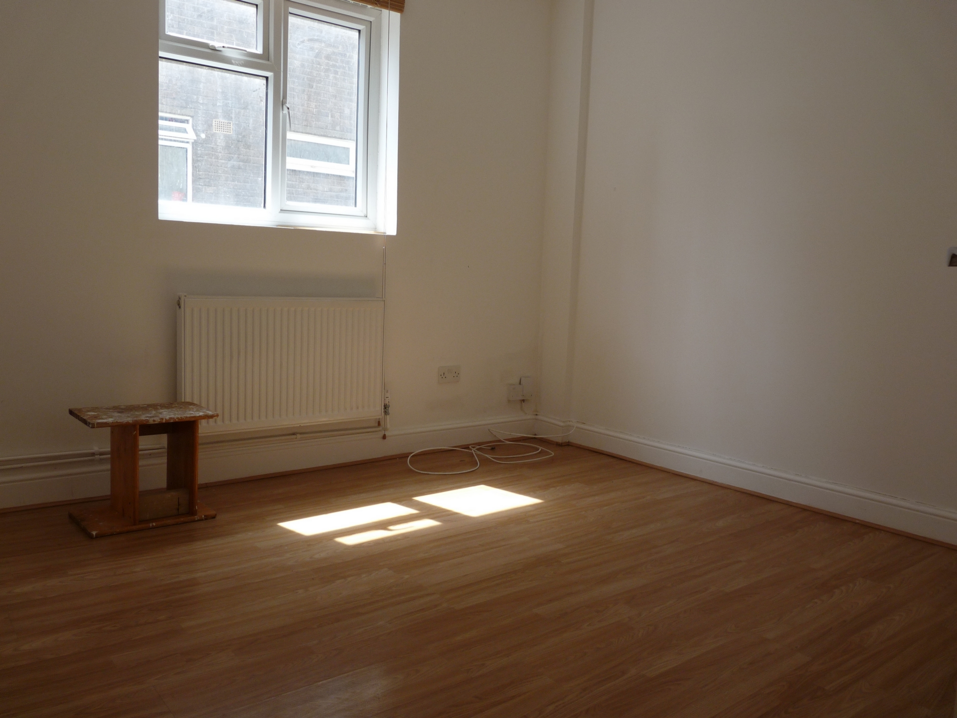 Photo 2 -  Photo 2 -