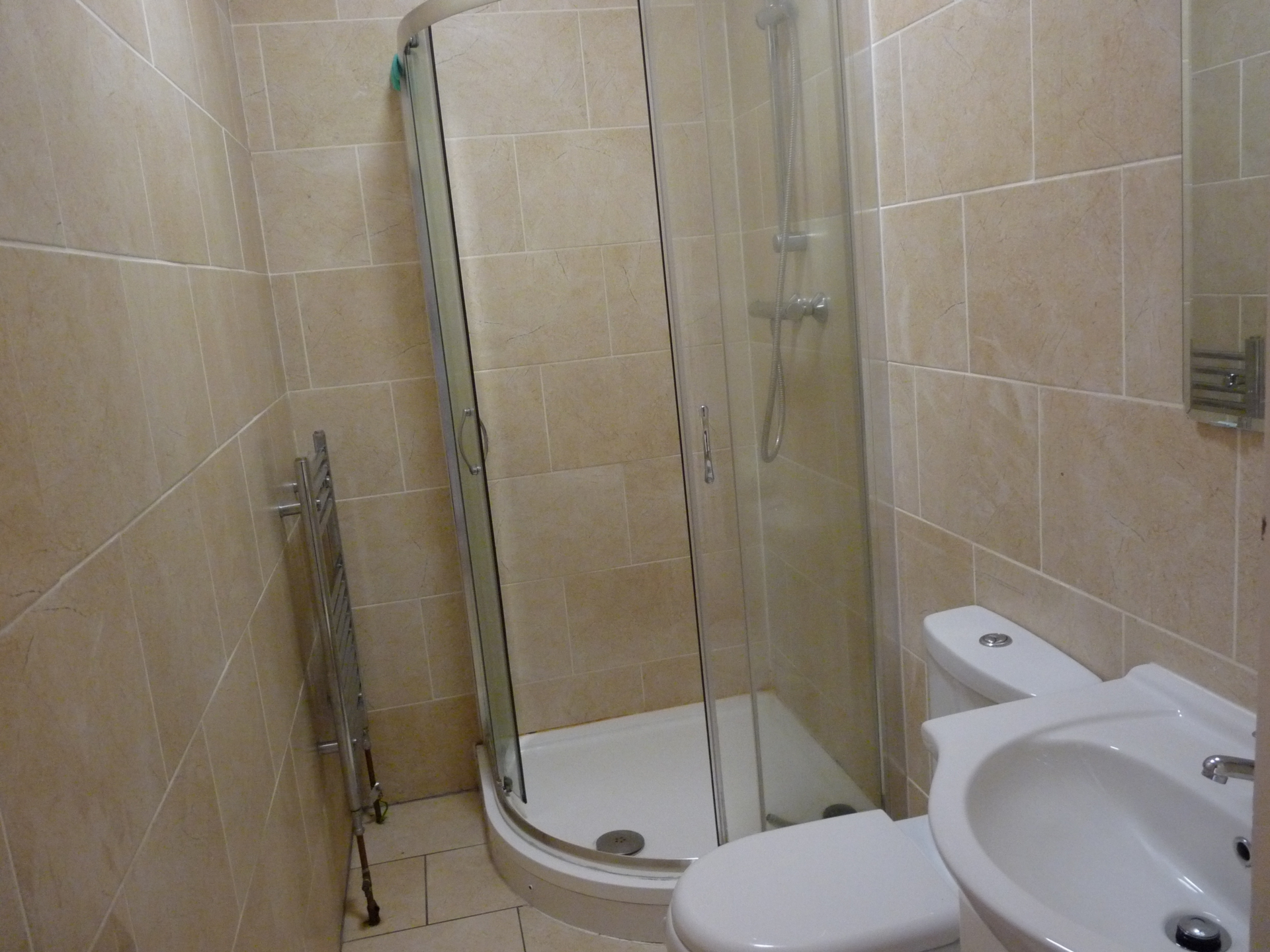 Photo 11 -  Photo 11 -