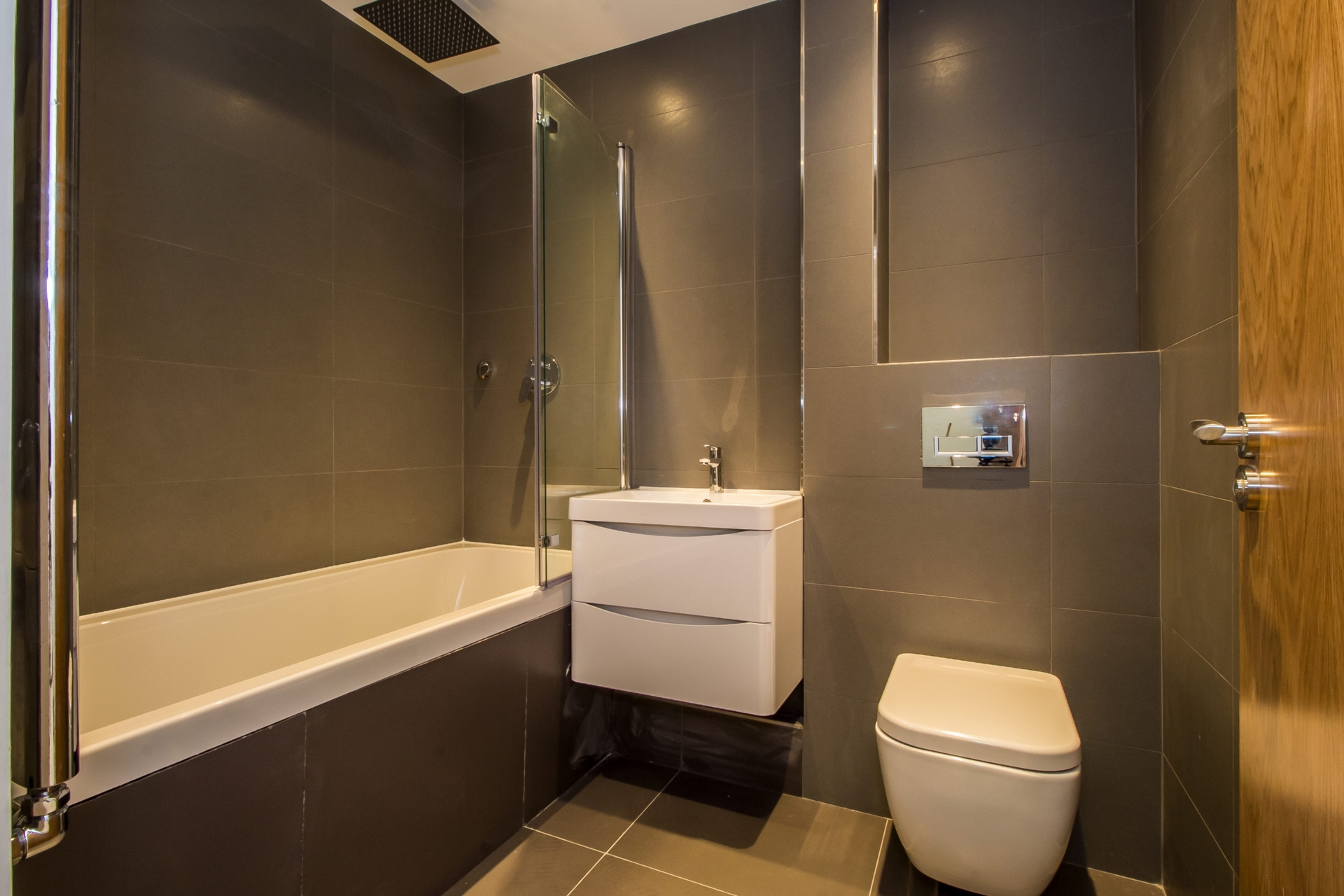 Photo 4 -  Photo 4 -