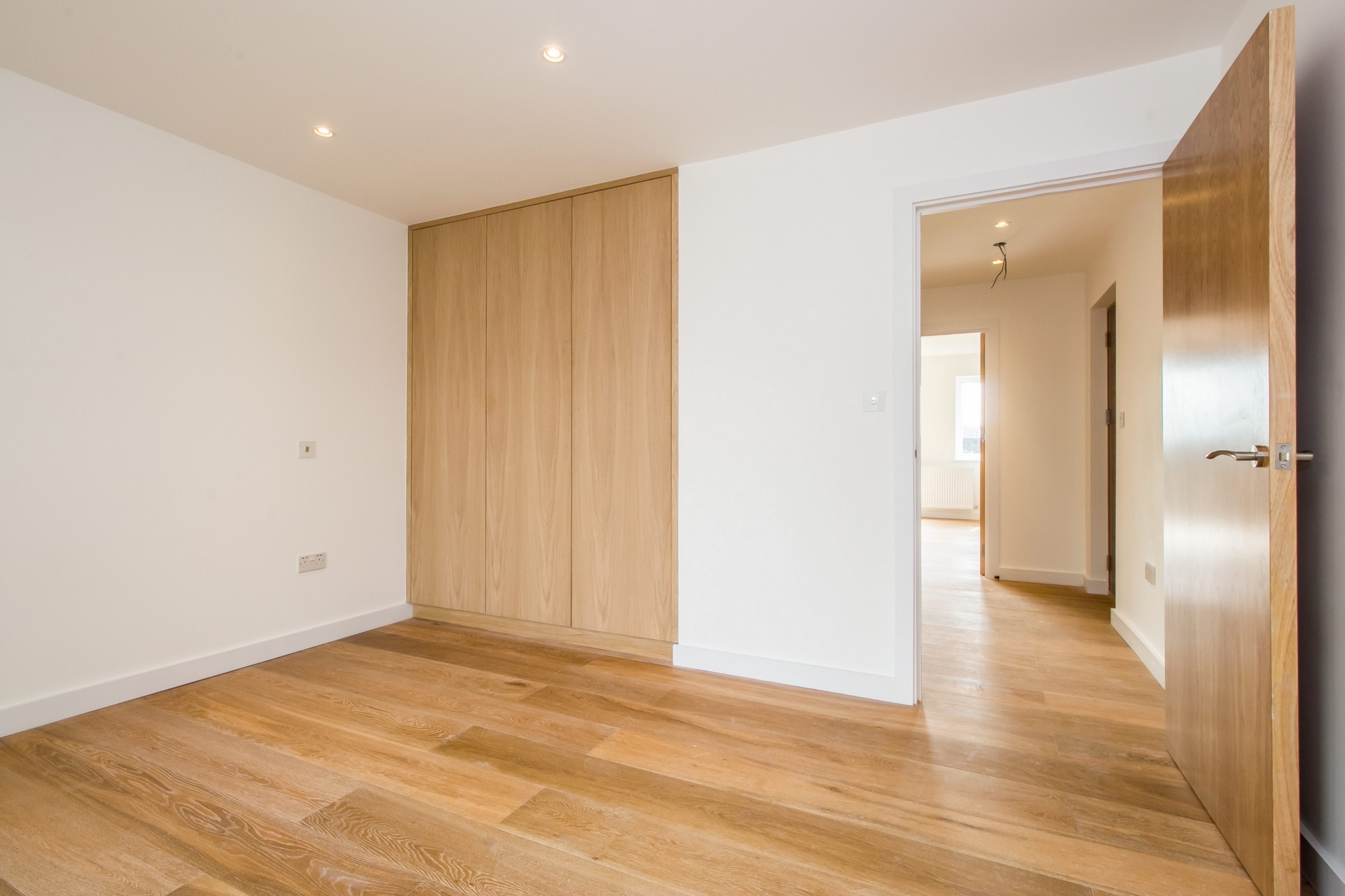 Photo 7 -  Photo 7 -