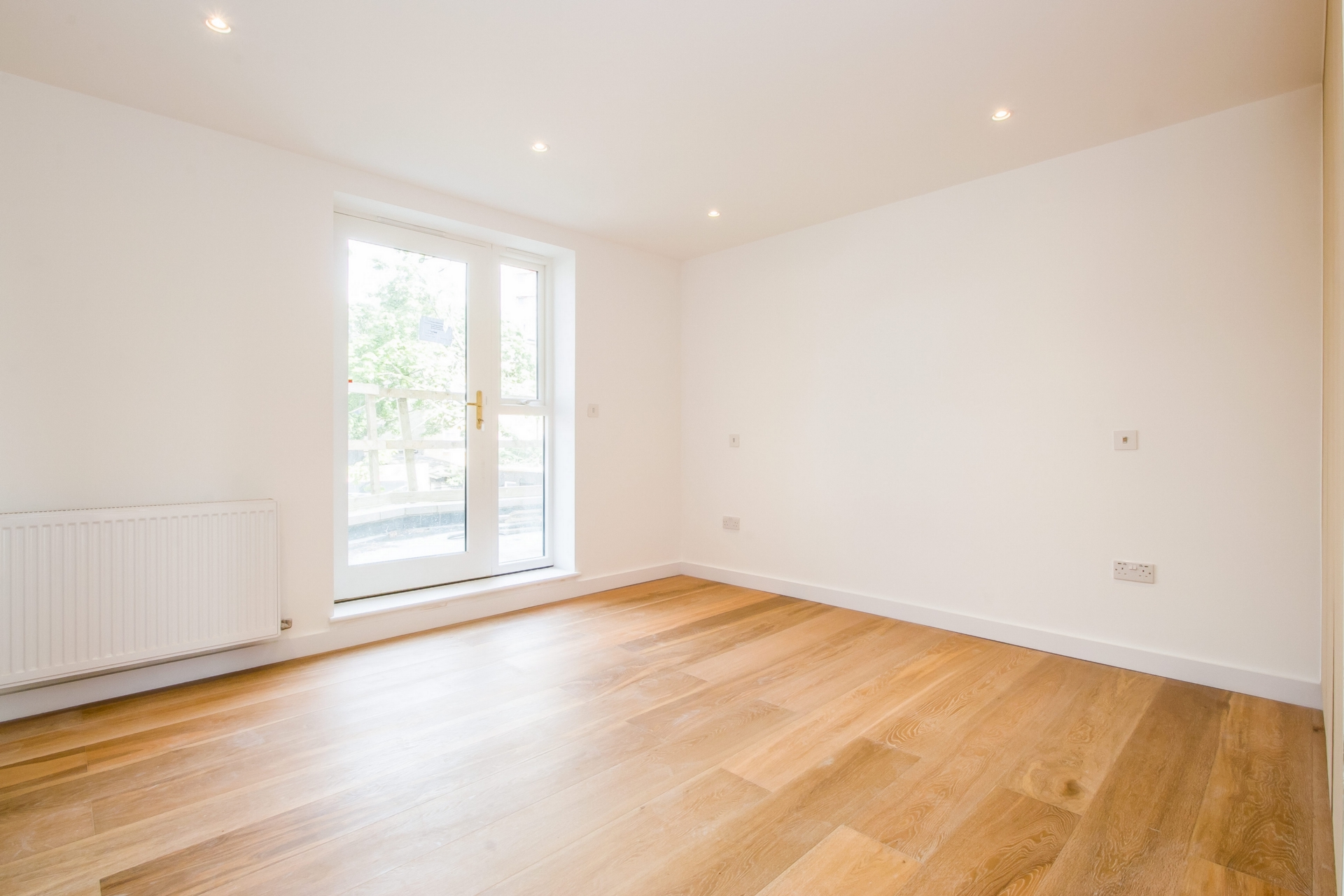 Photo 9 -  Photo 9 -