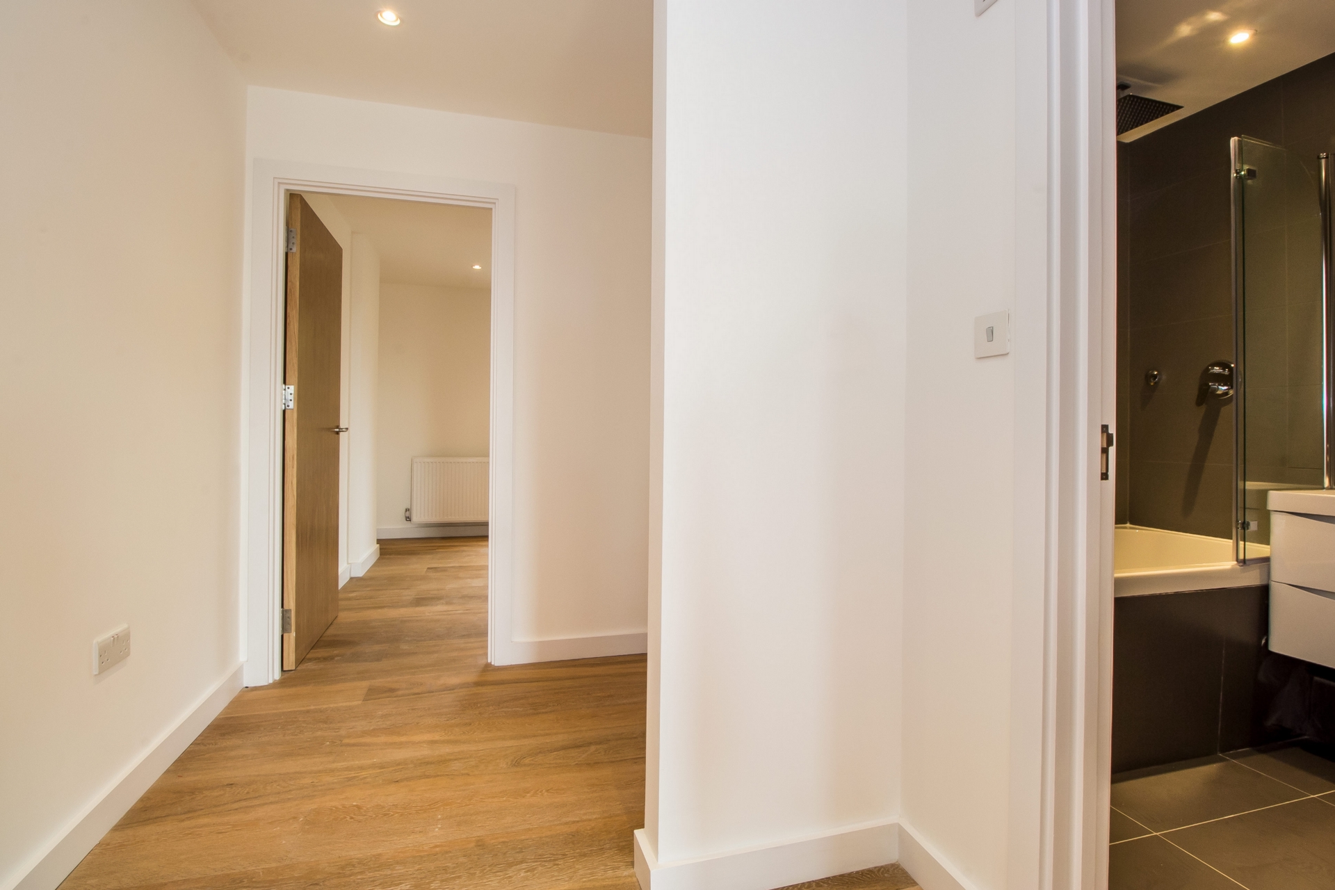 Photo 11 -  Photo 11 -