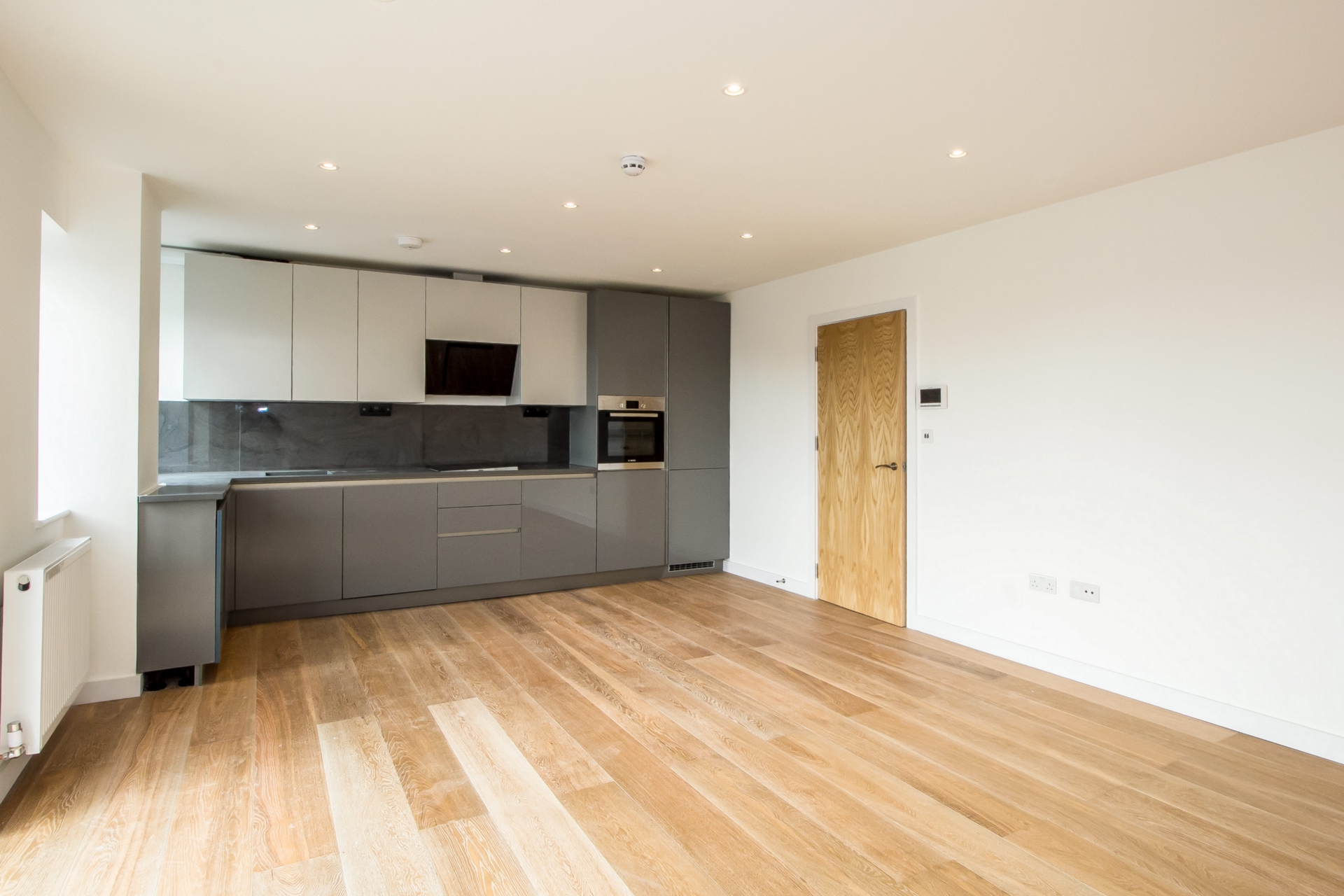 Photo 14 -  Photo 14 -