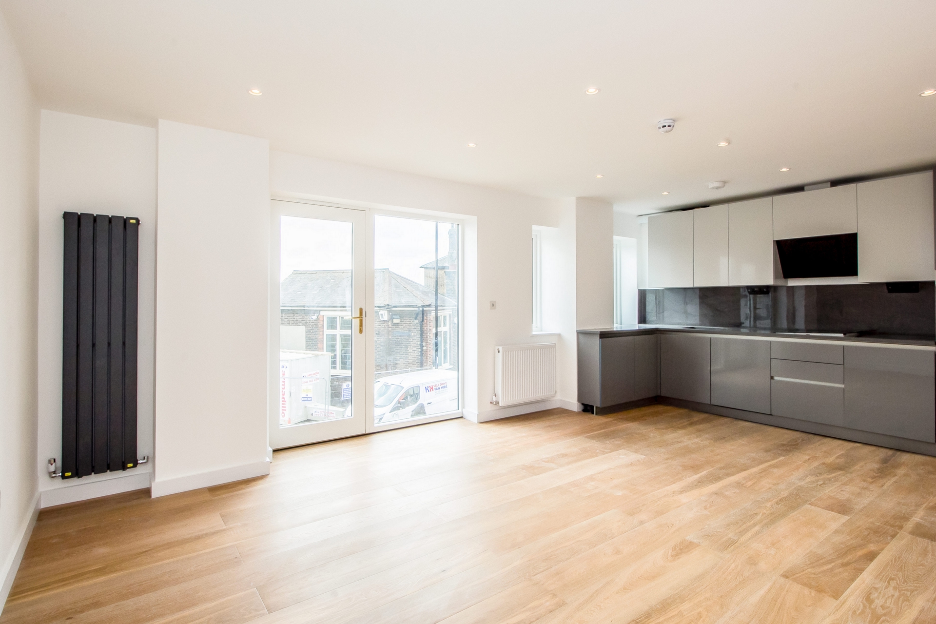 Photo 16 -  Photo 16 -