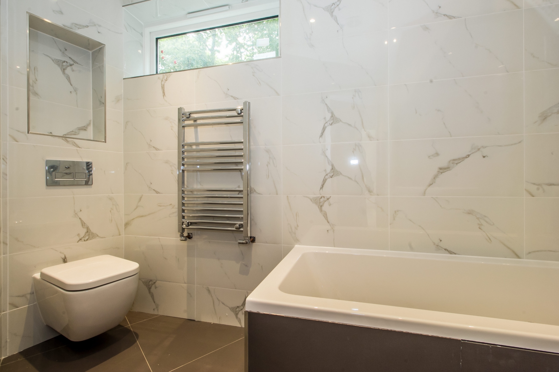 Photo 3 -  Photo 3 -