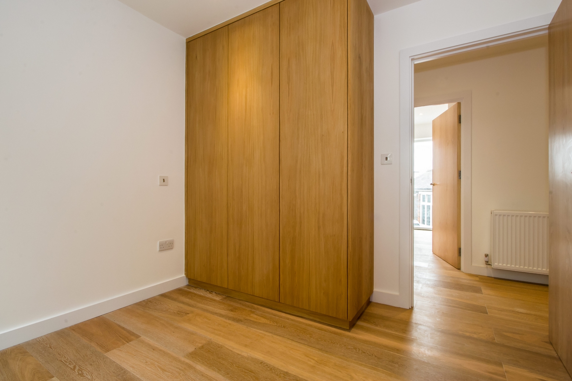 Photo 4 -  Photo 4 -