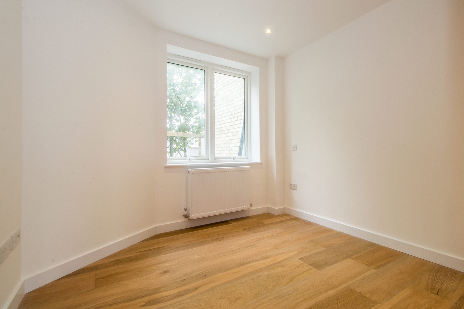 Photo 5 -  Photo 5 -