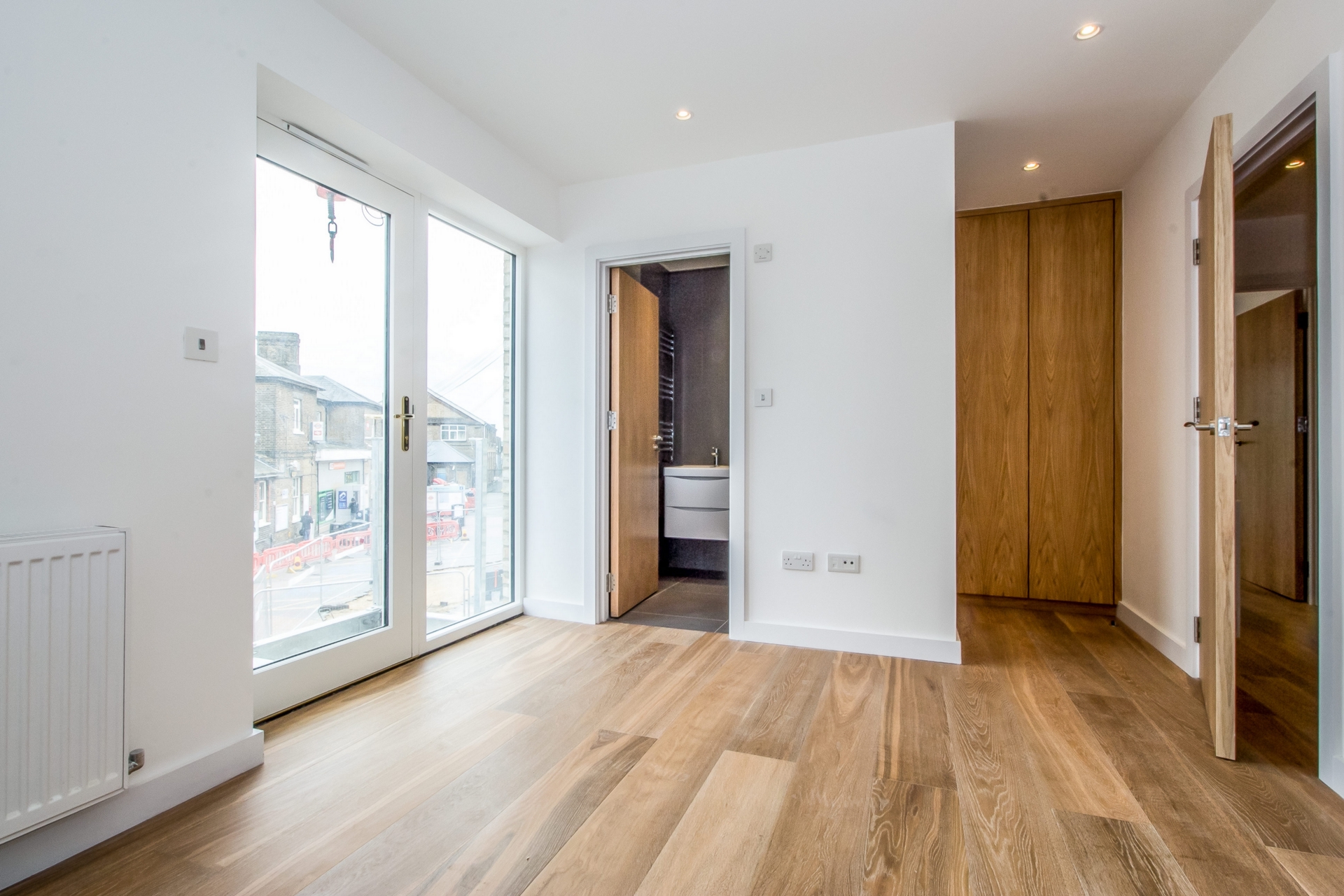 Photo 7 -  Photo 7 -