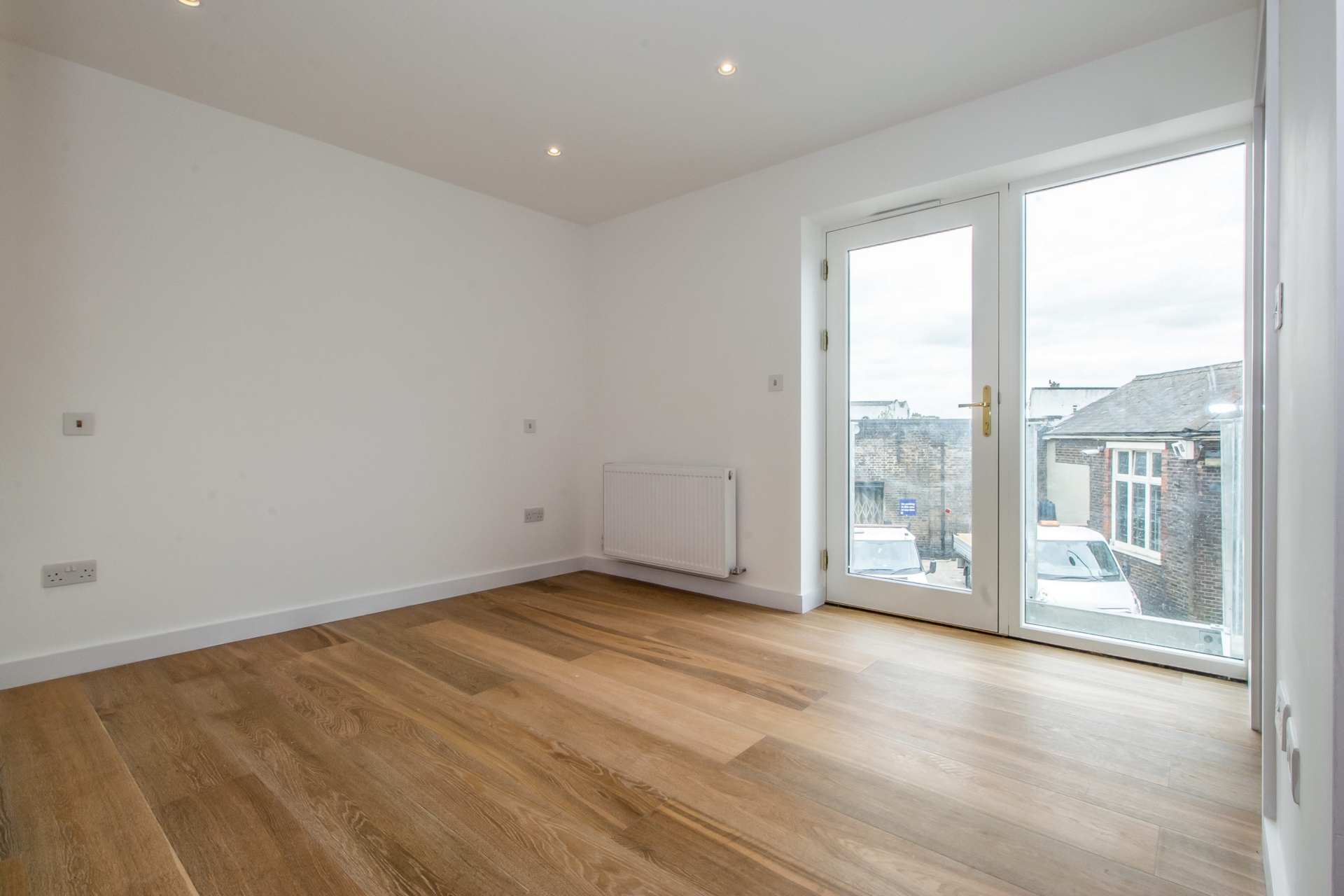 Photo 8 -  Photo 8 -