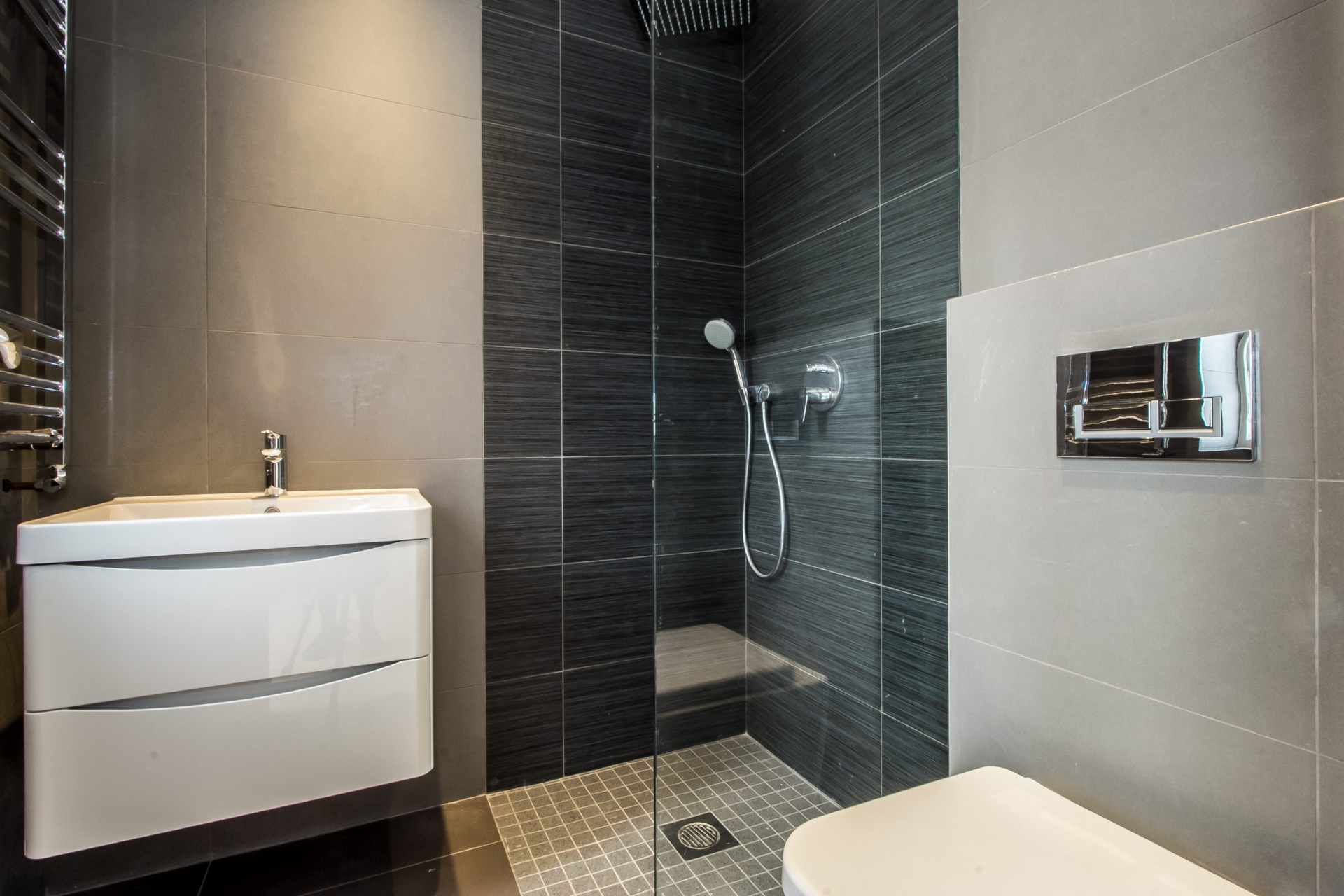 Photo 9 -  Photo 9 -