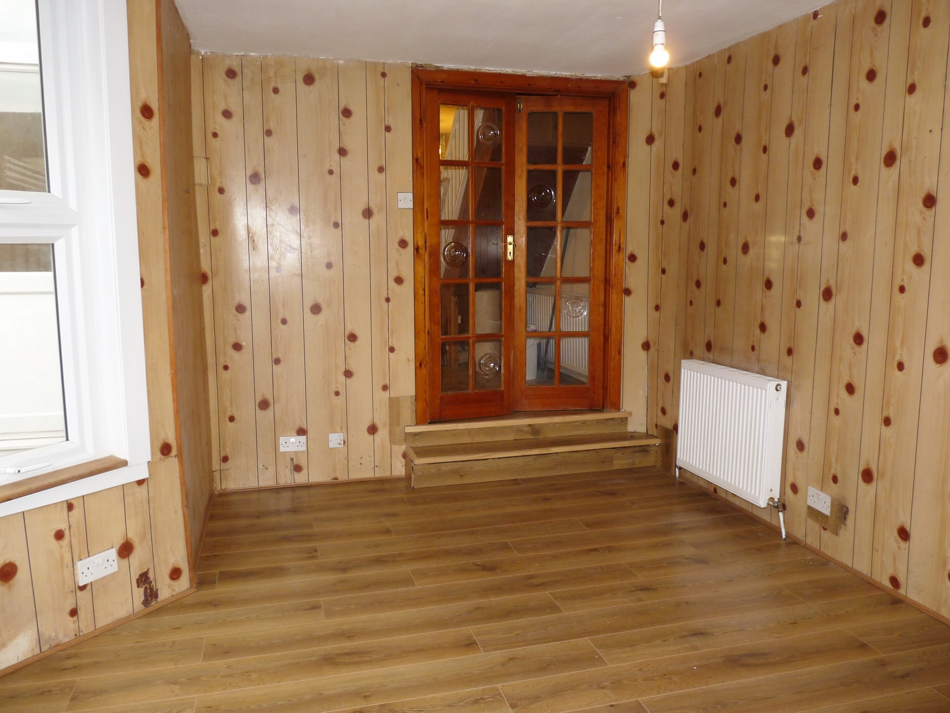 Photo 5 -  Photo 5 -