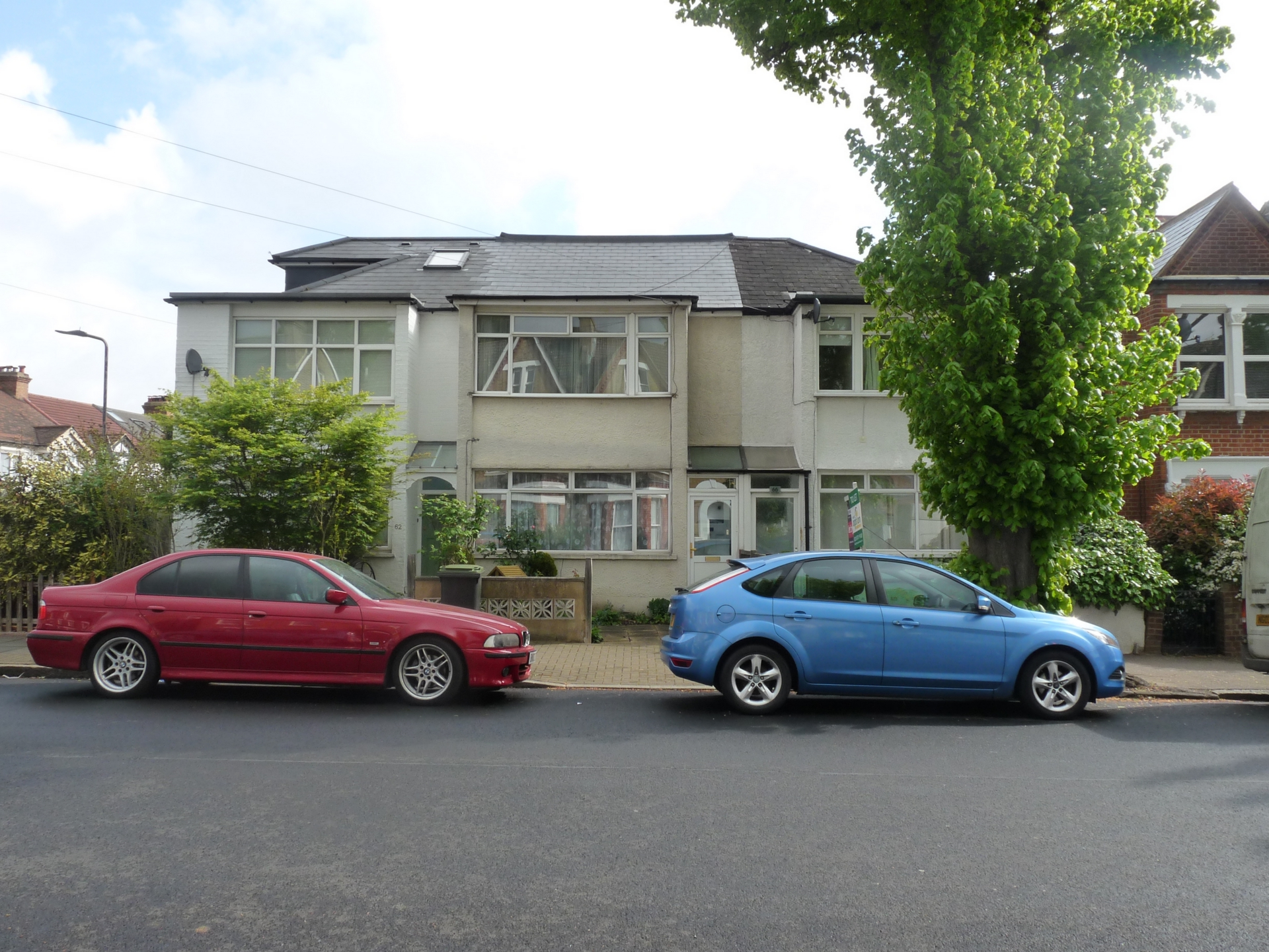 Photo 1 -  Photo 1 -