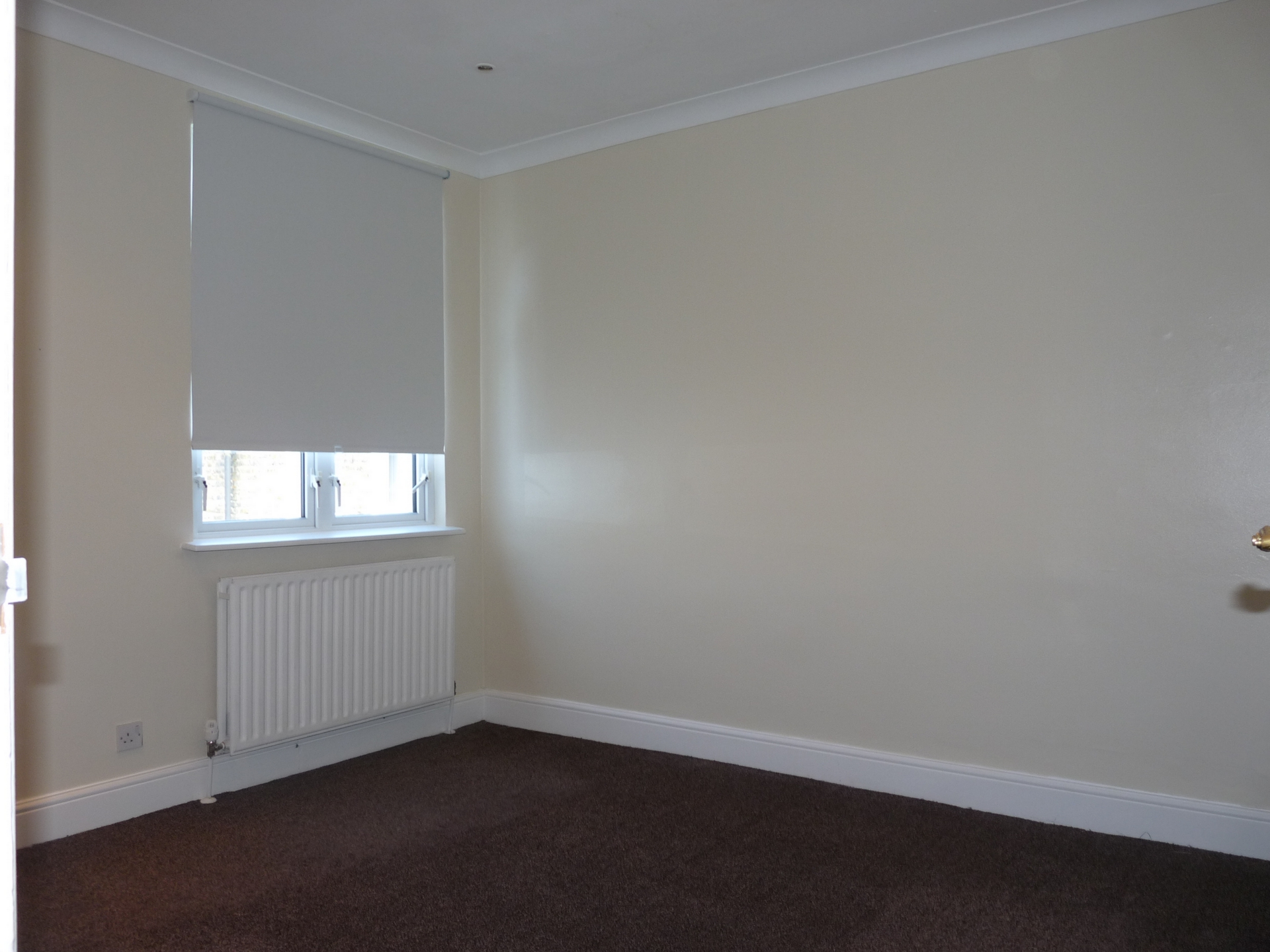 Photo 2 -  Photo 2 -