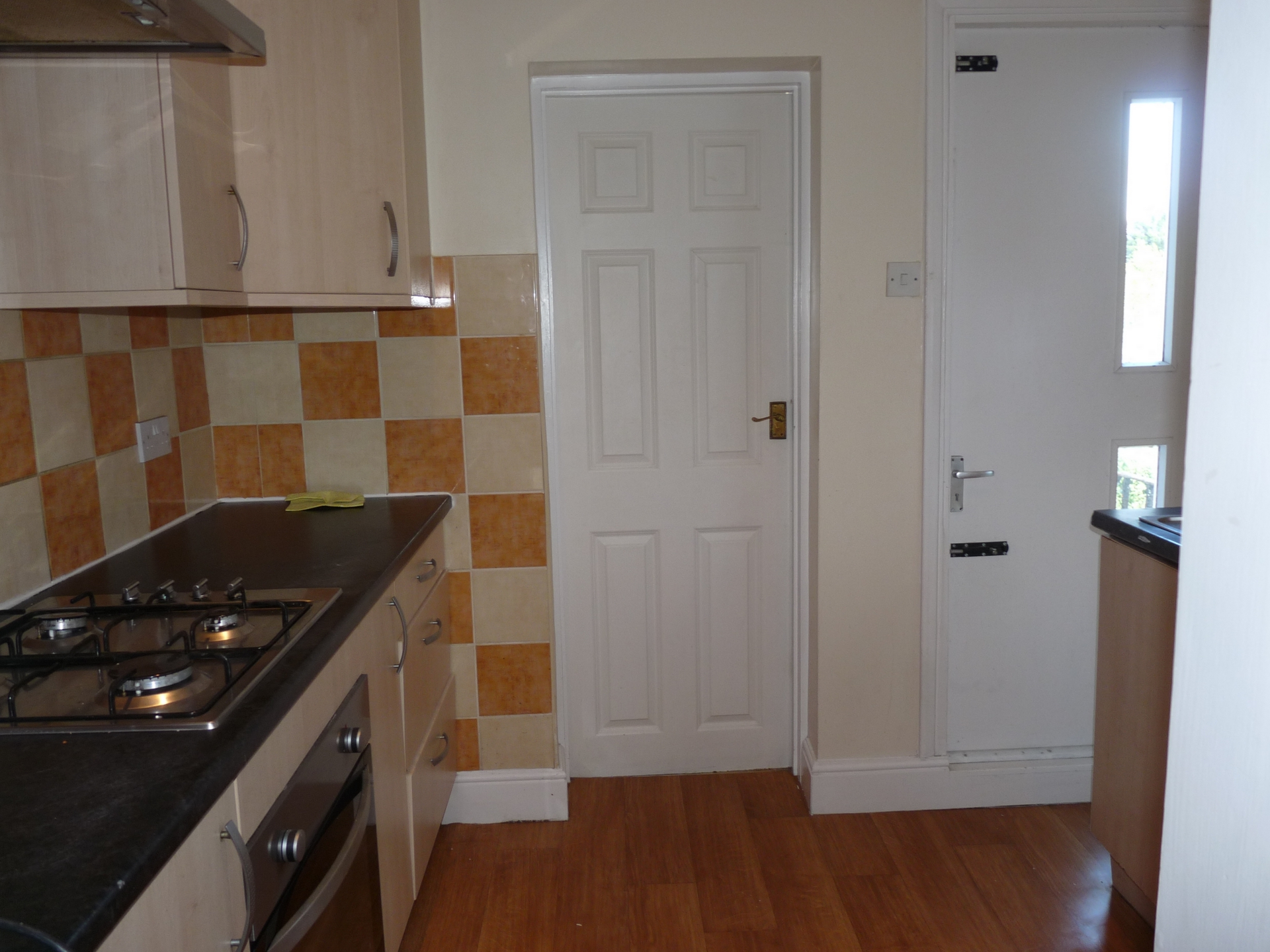 Photo 3 -  Photo 3 -